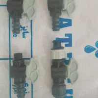 تولید وپخش اتصالات کشاورزی|عمده‌فروشی|کرمان, |دیوار