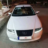 سورن پلاس 404