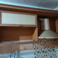 کابینت|مصالح و تجهیزات ساختمان|بهبهان, |دیوار