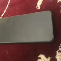 گوشی گم شده