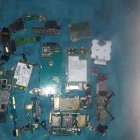 برد گوشی برا بازیافت