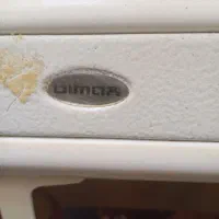 هود آشپزخانه دست دوم سالم