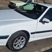 پارس ۱۴۰۱|خودرو سواری و وانت|بیرجند, |دیوار