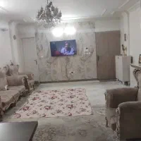 اپارتمان ۵۰ متر تک خواب/بلوار داسار/مترو شهرری