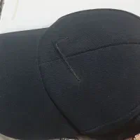 فروش کلاه