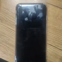 فروش ایفون