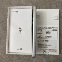 Samsung A54 سفید/ رم 8 / 128 گیگ / تمیز|موبایل|تهران, علم و صنعت|دیوار