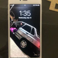 سیکس اس پلاس ۶۴