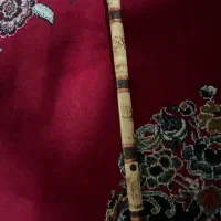 نی هفت بند تصبیح