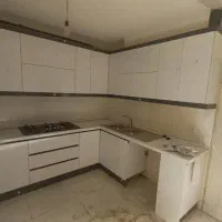 خانه-دلباز-و-کاربردی-آماده-بازدید-خام-وفول