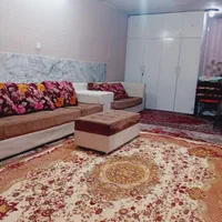 سوییت تمیز طبرسی جنوبی ۶۴|اجارهٔ کوتاه‌مدت آپارتمان و سوئیت|مشهد, طلاب|دیوار