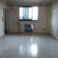 فروش آپارتمان ۶۰متری تک خواب ۱۱۰۰ طبقه  اول دوم|فروش آپارتمان|رشت, جانبازان|دیوار