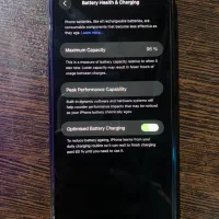 iPhone 11 Pro max 256 2sim|موبایل|ارومیه, |دیوار