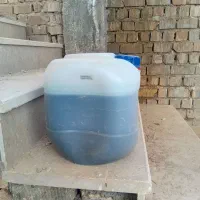 چسب پیستوله چسب دنا