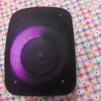 اسپیکر kts-1110|سیستم صوتی خانگی|بناب, |دیوار