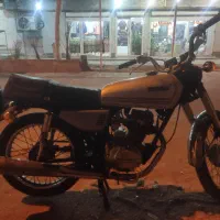 موتور پولی روغن مدارک داره