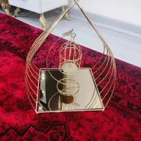 رومیزی جاشمی