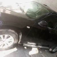 mvm x33newاتومات|خودرو سواری و وانت|تبریز, |دیوار