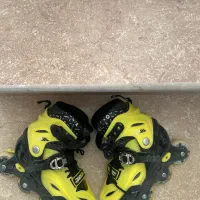 اسکیت|دوچرخه، اسکیت، اسکوتر|سنندج, |دیوار