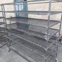 جوشکار سیار|خدمات پیشه و مهارت|دورود, |دیوار