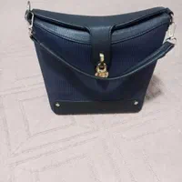 کیف زنانه|کیف، کفش، کمربند|تربت جام, شهرک آزادگان|دیوار