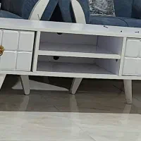 میز تلوزیون