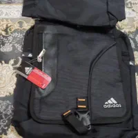 تعدادی کیف دانشجویی واداری نو|کیف، کفش، کمربند|نسیمشهر, |دیوار