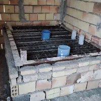 سرویس اسانسور .طراحی ونصب .فروش قطعات|خدمات پیشه و مهارت|قرچک, شهرک طلائیه|دیوار