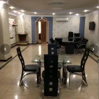 اجاره ۵۳ متری سند اداری/با آسانسور/میدان انقلاب