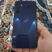 A15سامسونگ|موبایل|سنندج, |دیوار