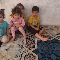 پرستاری از کودک|خدمات آموزشی|شیراز, شهرک صدا و سیما|دیوار