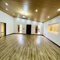 ویلانمارومی ۲۴۶متری پشت پارک جنگلی نور|فروش خانه و ویلا|چالوس, |دیوار