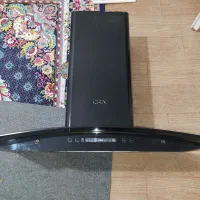 هود آشپزخانه