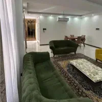 سویت تمیزوبهداشتی|اجارهٔ کوتاه‌مدت آپارتمان و سوئیت|اهواز, کمپلو جنوبی|دیوار