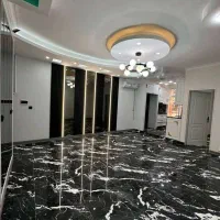 52متر-روبه-آفتاب-1خواب-فول-امکانات