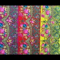 پشتون اصل فرانسه