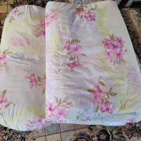 لحاف و  تشک|تشک تختخواب|پارس‌آباد, |دیوار