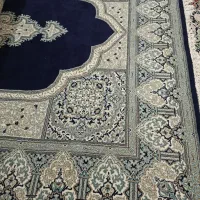 فرش