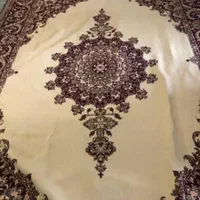 روفرشی۱۲متری یزد|روفرشی|کرج, شهرک ولیعصر|دیوار