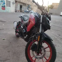 گلکسی na180