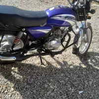 فروش ماتور سیکلت|موتورسیکلت|تبریز, |دیوار