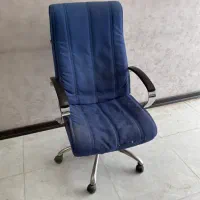 صندلی