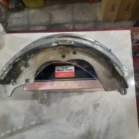 لنت عقب کا‌پرا