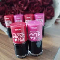 لوازم آرایشی و بهداشتی|آرایشی، بهداشتی، درمانی|کیش, |دیوار