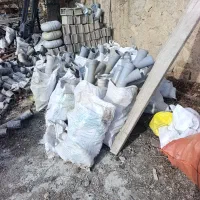 فروش اتصالات فاضلاب