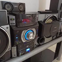 تلوزیون led السیدی.«اخریداریم»پروجکشن. اینچ تا65|تلویزیون و پروژکتور|ارومیه, |دیوار