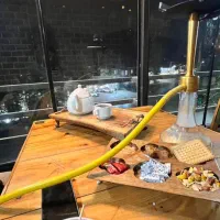 استخدام کارگر خانم خدماتی