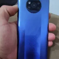 پوکو ایکس تری x3pro