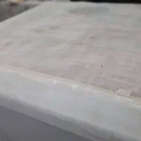 اتاق چادری مسقف وانت|قطعات یدکی و لوازم جانبی|بن, |دیوار