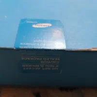 تبلت گلکسی Tab A ۱۰ اینچ آکبند|تبلت|تهران, جنت‌آباد شمالی|دیوار